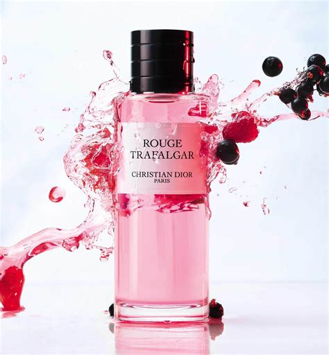 dior rouge trafalgar цена|Dior rouge trafalgar fragrance.